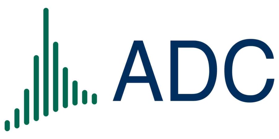 ADC_Logo