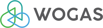 WOGAS_Logo