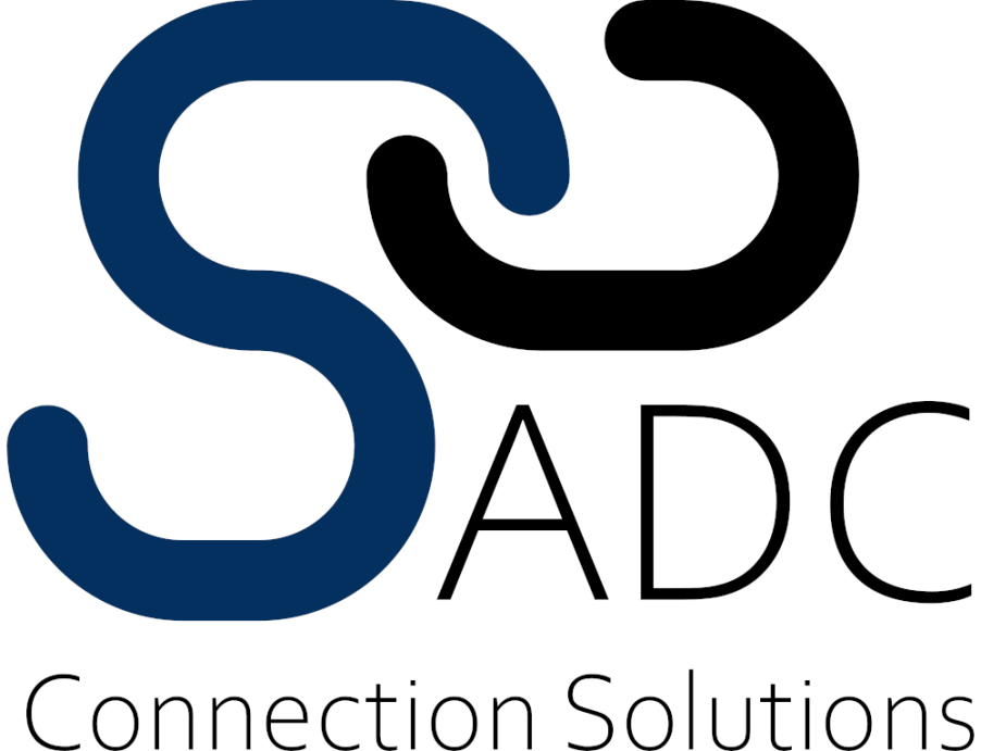 ADC_Logo